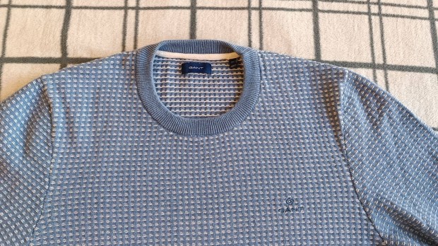 Gant, j XL prmium pulver