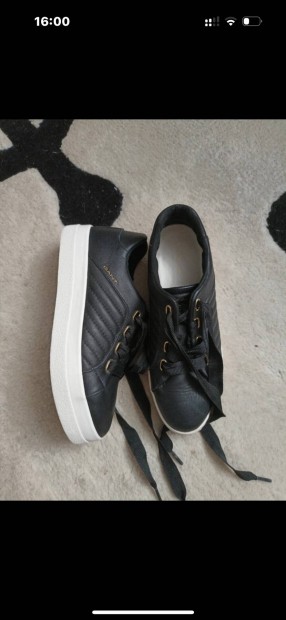 Gant avona 36 sneaker 