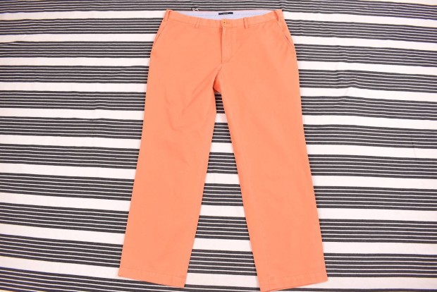 Gant chino 3148.