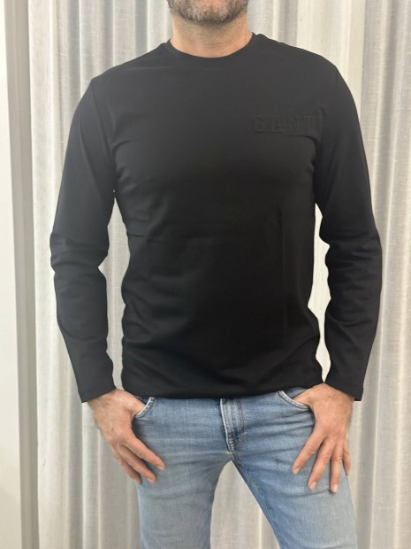 Gant eredeti frfi fels M / L / XL / XXL