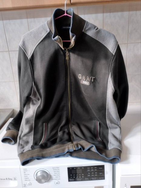 Gant s Gucci XL pulver.