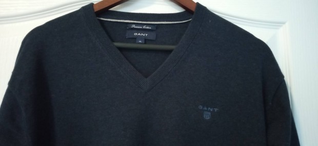 Gant frfi pulver XL