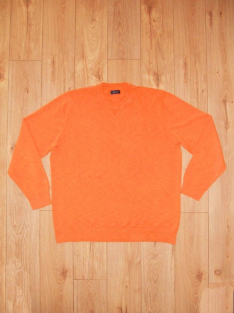 Gant frfi pulver (2XL-es)