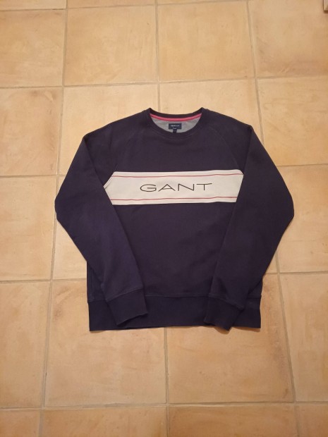 Gant frfi pulver 