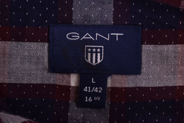 Gant ing 3209