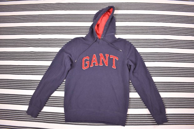 Gant pulver 3098