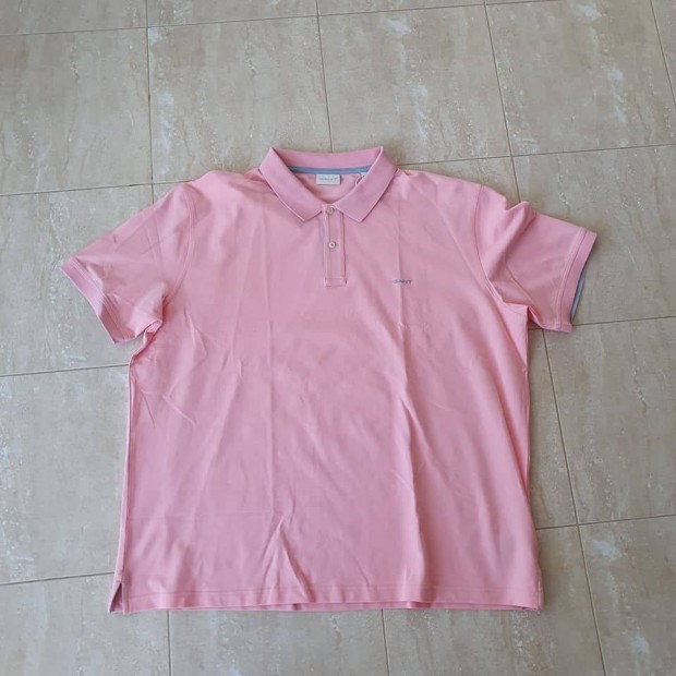 Gant j polok 4xl-5xl