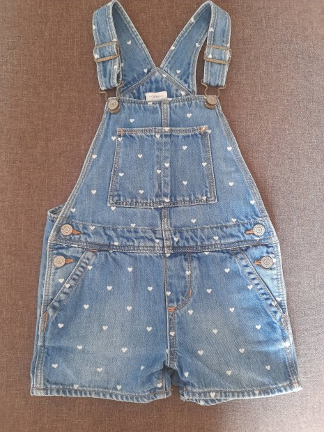 Gap farmernaci