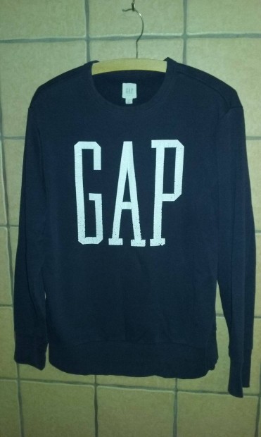 Gap kk pulver S