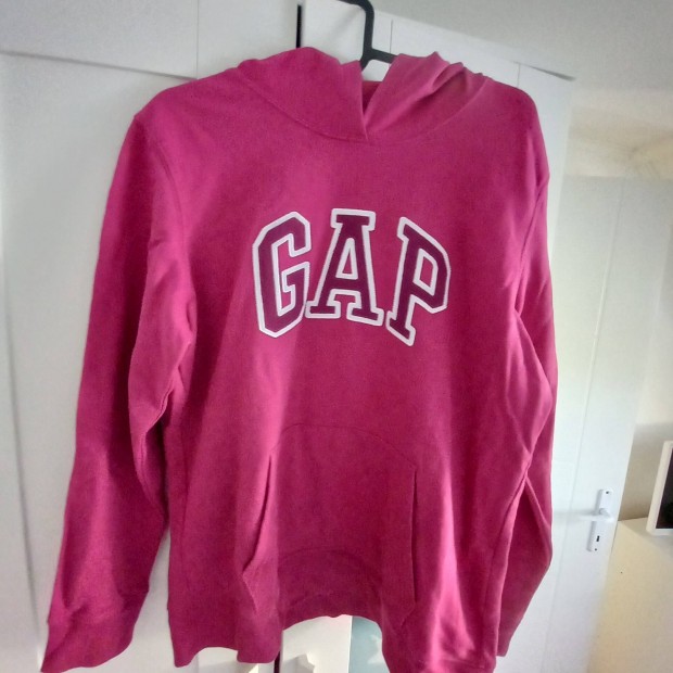 Gap lny pulver M