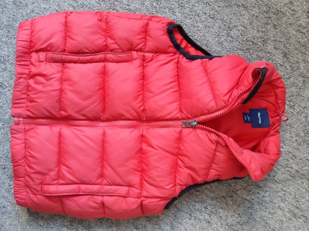 Gapkids mellny 4 - 5 ves 