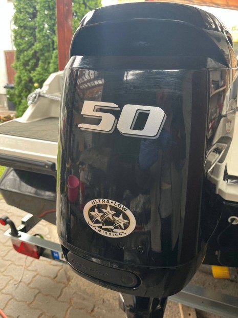 Garanaciális Suzuki ATL50 Eladó