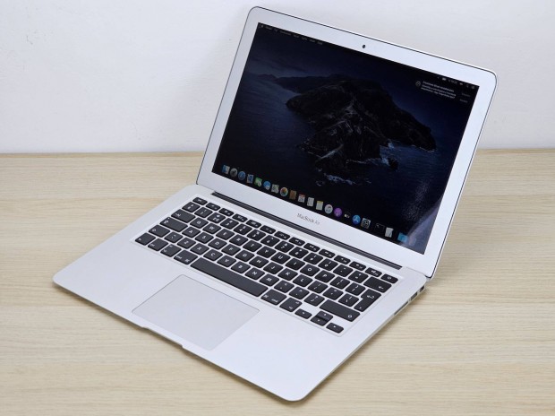 Garancilis Apple Macbook Air 13 (2014), Intel Core i5, 4 GB RAM