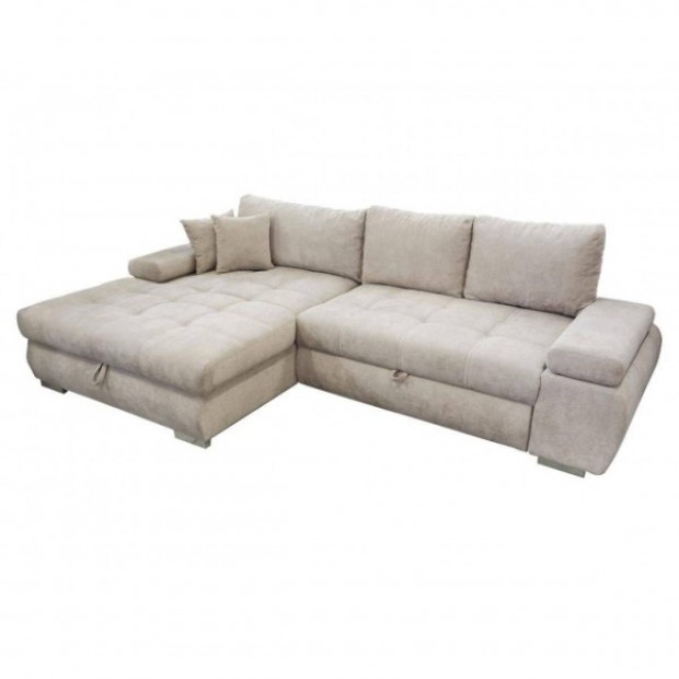 Garanci�lis Hello 125 CM �gyg�pes Kicsi Sarokkanap�