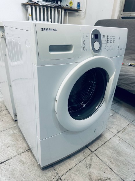 Garancilis Samsung diamond 1200A+++ elltlts mosgp