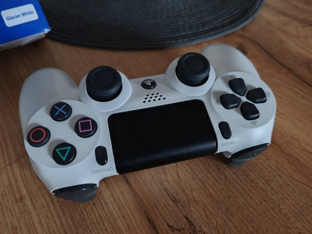 Garanciális Újszerű PS4 Playstation 4 Eredeti Kontroller Controller