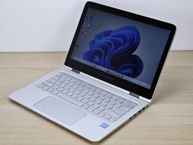 Garancilis, rintkpernys Hp Spectre Pro X360 G2 laptop