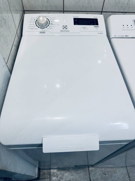 Garancilis electrolux premium plus 1200A+++ felltlts mosgp 