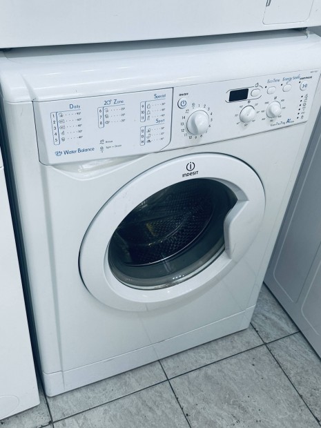 Garancilis indesit 1200A+++ elltlts mosgp 