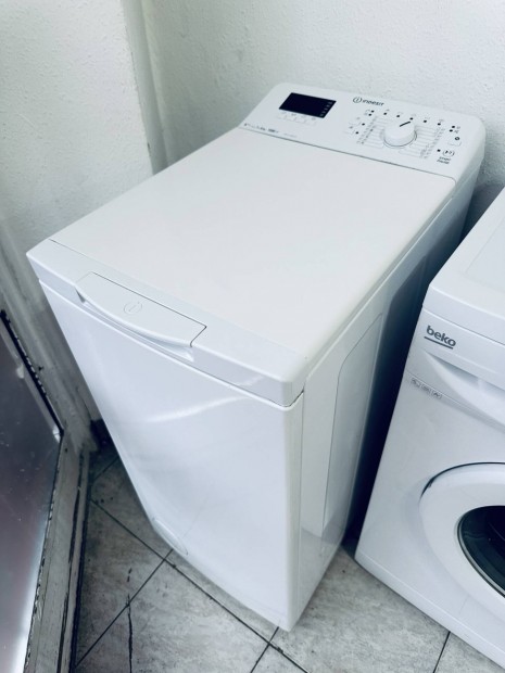 Garancilis indesit 1200A+++ felltlts mosgp