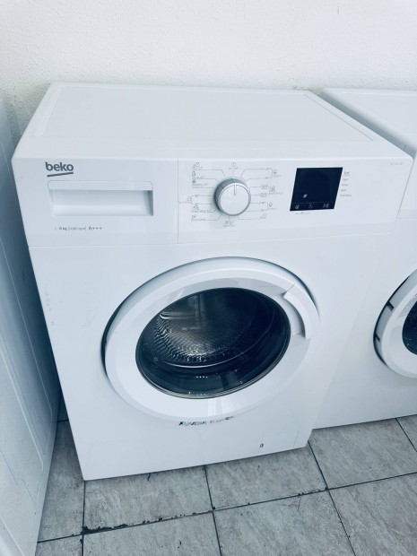 Garancilis keskeny Beko opti 1200A+++ elltlts mosgp