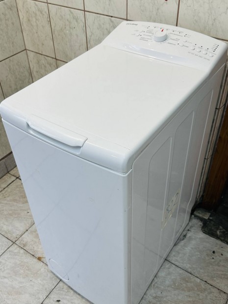 Garancilis whirlpool awe 1200A+++ felltlts mosgp