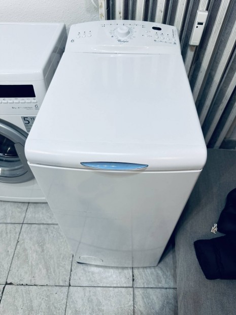 Garancilis whirlpool awe plus 1200A+++ felltlts mosgp 