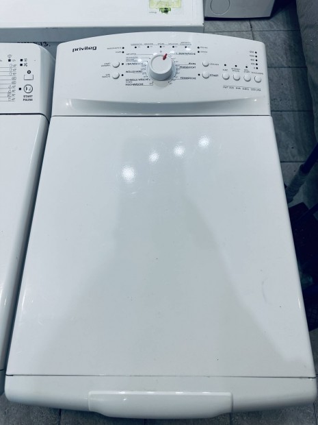 Garancilis whirlpool premium 1200A+++ felltlts mosgp