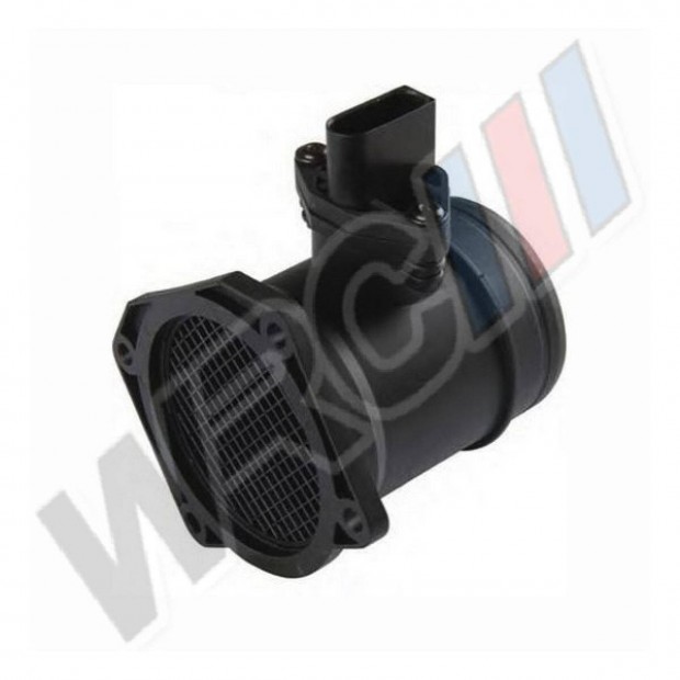 Garancis, Lgtmegmr Audi A4 A6 1.8 0280218013