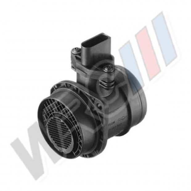 Garancis, Lgtmegmr Bosch Lada 110 112 1.5,Niva 1.7 0280218116