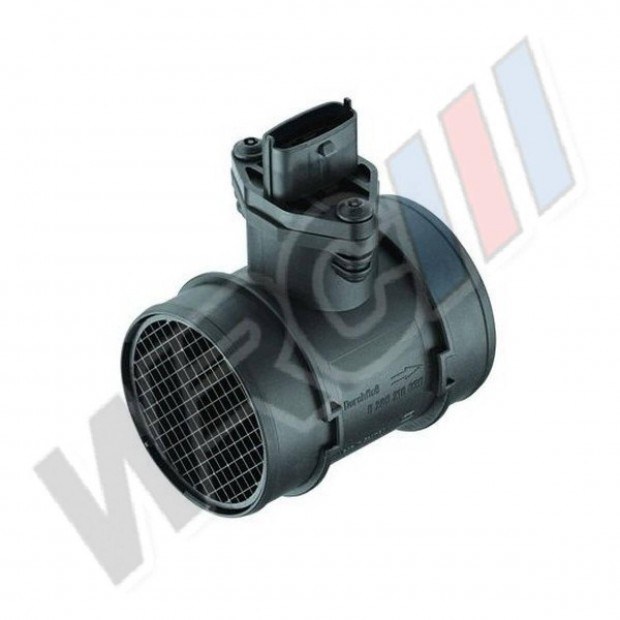 Garancis, Lgtmegmr Chrysler Voyager 2.5 CRD 0281002451