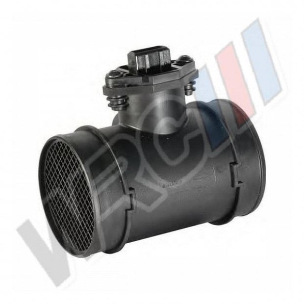 Garancis, Lgtmegmr Chrysler Voyager 2.5 TD 0281002132