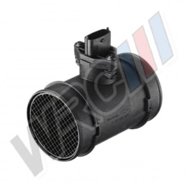 Garancis, Lgtmegmr Citroen Jumper 2.8 HDi 0281002184
