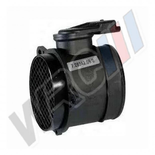 Garancis, Lgtmegmr Peugeot 1007 206 207 3009 307 308 407 5008 Exp