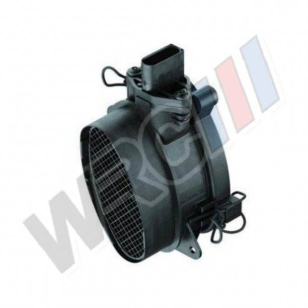 Garancis, Lgtmegmr Rover 75 2.0 CDT 2.0 CDTI 0928400520