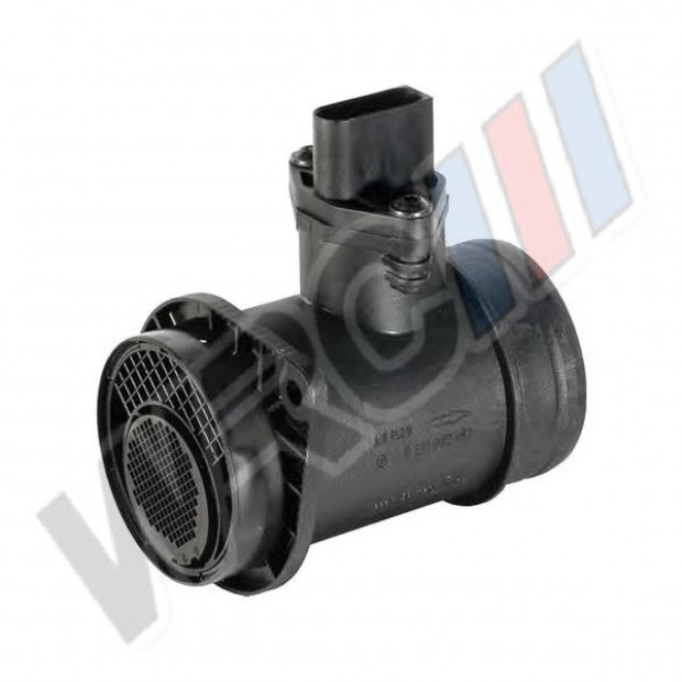 Garancis, Lgtmegmr VW LT 28-35 28-46 Transporter T4 2.5 TDi 02810