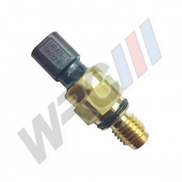 Garancis, Szerv olajnyoms szablyz szelep Volvo C30,S40 II,V50 107