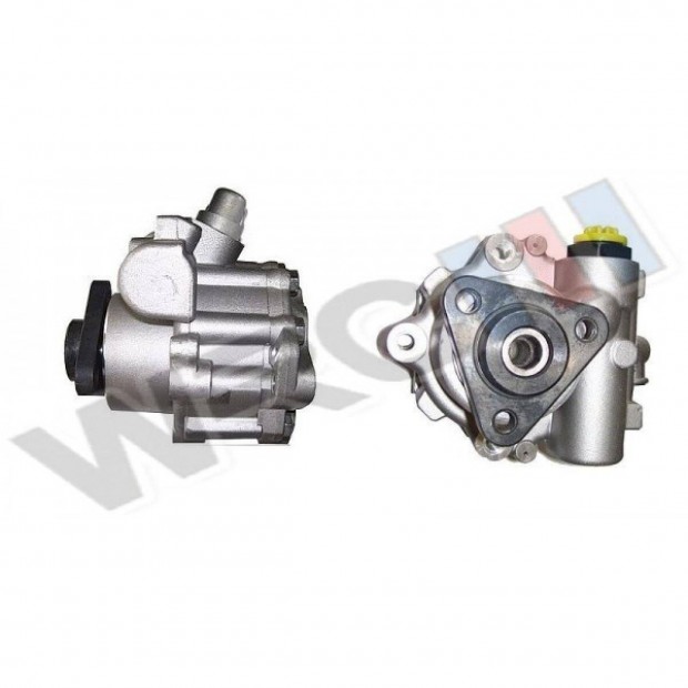 Garancis, Szervoszivatty Audi A8 4E0145155N