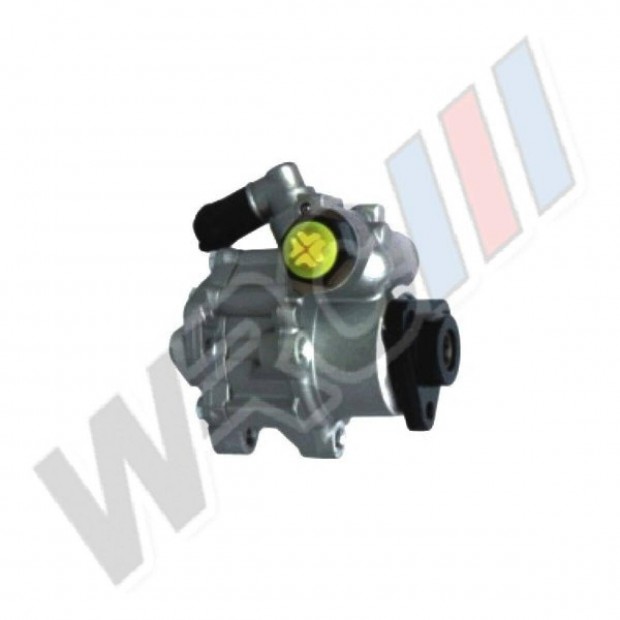 Garancis, Szervoszivatty BMW 5 E39 2.5TD 2.5TDS 32411093124