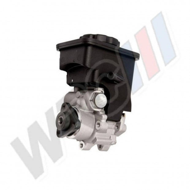 Garancis, Szervoszivatty BMW 5 E39 525D 530D 32411095749