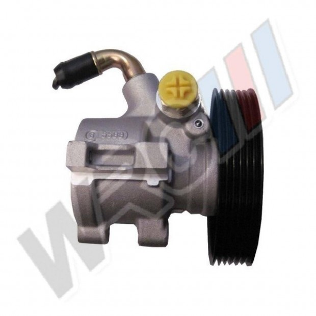 Garancis, Szervoszivatty Citroen Xsara Berlingo 4007V9 4007R4