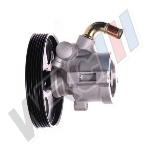 Garancis, Szervoszivatty Citroen Xsara,Xsara Break,Zx 9610519980