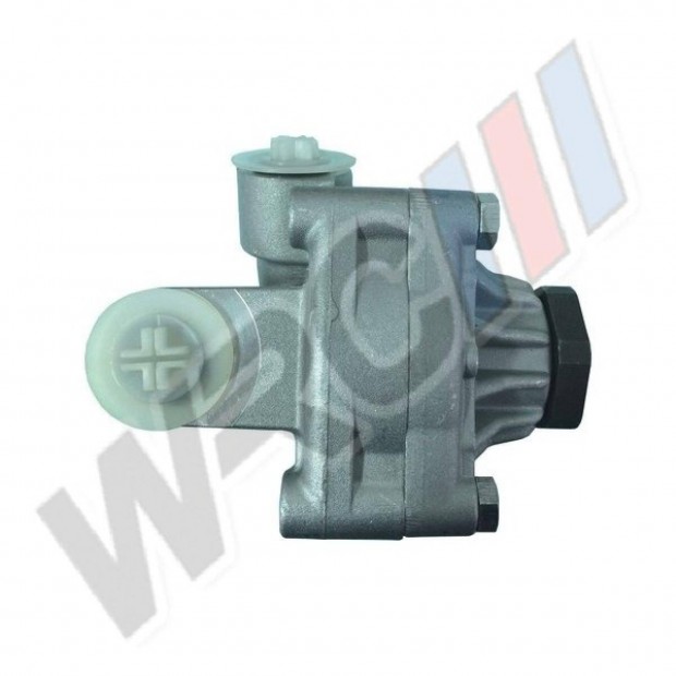 Garancis, Szervoszivatty Fiat Linea 7648334