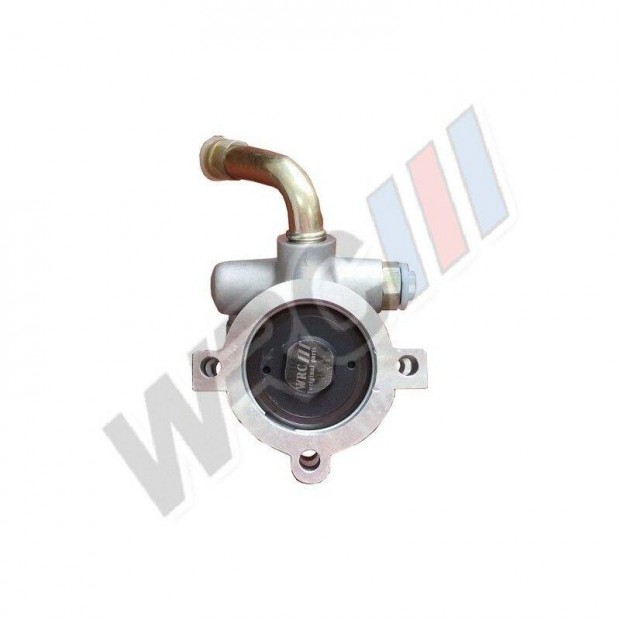 Garancis, Szervoszivatty Jeep Grand Cherokee 52089301AA