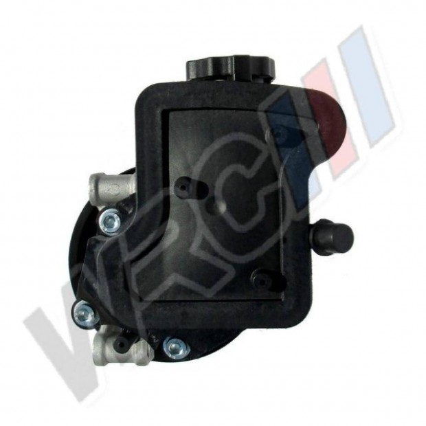Garancis, Szervszivatty Mercedes CLK,C,CLC,E,SLK 0024664101