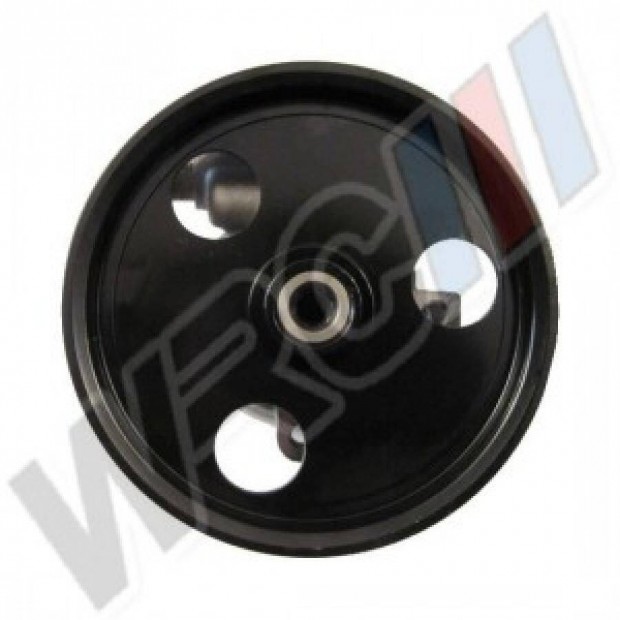 Garancis, Szervoszivatty Nissan Interstar,Kubistar,Primastar,Primera