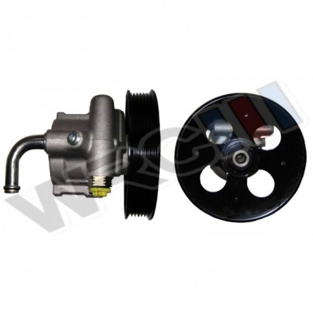 Garancis, Szervoszivatty Opel Omega B 2.0 2.0 16V 2.2 16V 948049