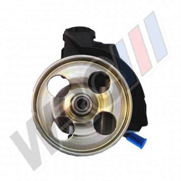 Garancis, Szervszivatty Peugeot 206 Partner 2.0HDi 26080330