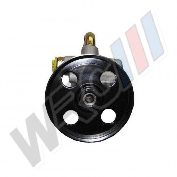 Garancis, Szervoszivatty Peugeot 306 405 406 807 DSP367
