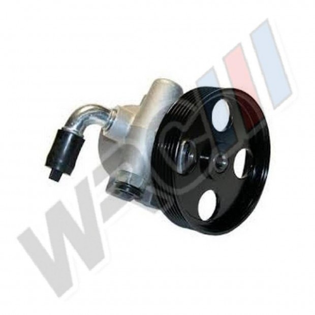 Garancis, Szervoszivatty Peugeot 306 406 806 4007A6